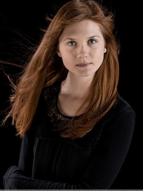 ginny potter|Ginny Weasley